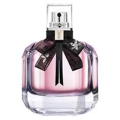Парфюмерная вода YVES SAINT LAURENT YSL Mon Paris Parfum Floral 90