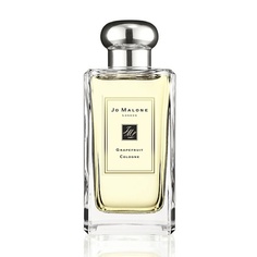 Одеколон JO MALONE LONDON Grapefruit Cologne 100