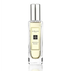 Одеколон JO MALONE LONDON Grapefruit Cologne 30