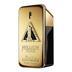 Парфюмерная вода PACO RABANNE 1 Million Elixir 50