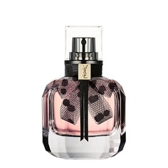 Туалетная вода YVES SAINT LAURENT YSL Mon Paris Eau de Toilette 30