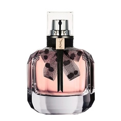 Туалетная вода YVES SAINT LAURENT YSL Mon Paris Eau de Toilette 50