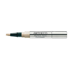 Консилер ARTDECO Маскирующий корректор Perfect Teint Concealer