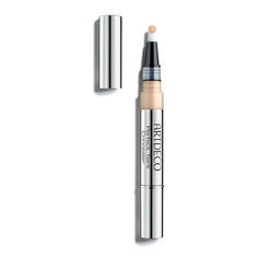 Корректирующие средства ARTDECO Маскирующий корректор Perfect Teint Concealer