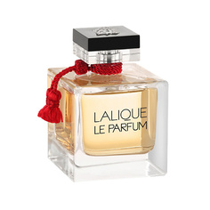 Женская парфюмерия LALIQUE Le Parfum 50