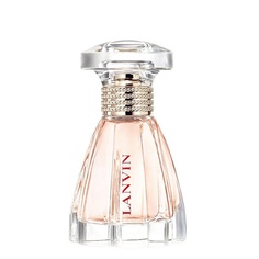 Парфюмерная вода LANVIN Modern Princess 30