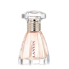 Женская парфюмерия LANVIN Modern Princess 30
