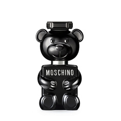 Мужская парфюмерия MOSCHINO Toy Boy 50