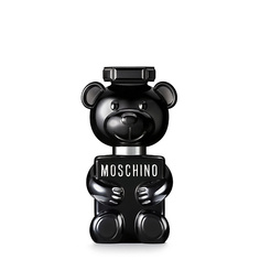 Мужская парфюмерия MOSCHINO Toy Boy 30