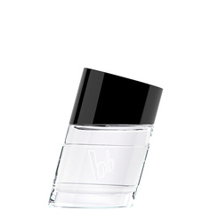 Туалетная вода BRUNO BANANI Pure Man 30
