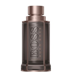 Духи BOSS HUGO BOSS The Scent Le Parfum for Man 100