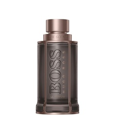 Духи BOSS HUGO BOSS The Scent Le Parfum for Man 50