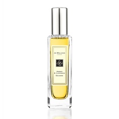 Одеколон JO MALONE LONDON Amber & Lavender Cologne 30