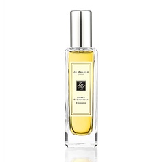 Одеколон JO MALONE LONDON Amber & Lavender Cologne 30