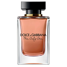 Парфюмерная вода DOLCE&GABBANA The Only One 100