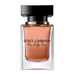 Парфюмерная вода DOLCE&GABBANA The Only One 30