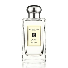 Одеколон JO MALONE LONDON Orange Blossom Cologne 100