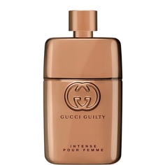 Парфюмерная вода GUCCI Guilty Intense Pour Femme 90