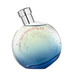Женская парфюмерия HERMÈS LOmbre des Merveilles 50 Hermes