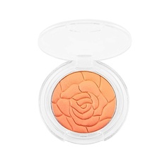 ЛЭТУАЛЬ Румяна-омбре FLOWER OF BEAUTY Л'Этуаль