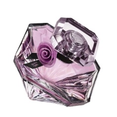 Туалетная вода LANCOME La Nuit Tresor Eau de Toilette 30