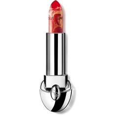 Помада для губ GUERLAIN Губная помада ROUGE G DE (сменный блок)