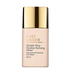 Праймер для лица ESTEE LAUDER Увлажняющий праймер SPF 45 Double Wear