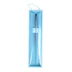 ЛЭТУАЛЬ TWINKLE Кисть для губ Lip Brush