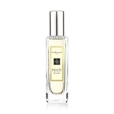 Одеколон JO MALONE LONDON English Oak & Hazelnut Cologne 30