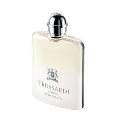 Женская парфюмерия TRUSSARDI Donna Eau de Toilette 100