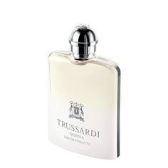 Туалетная вода TRUSSARDI Donna Eau de Toilette 50