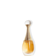Парфюмерная вода DIOR JAdore Infinissime 30