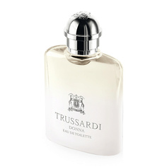 Туалетная вода TRUSSARDI Donna Eau de Toilette 30