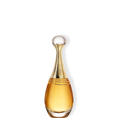 Парфюмерная вода DIOR JAdore Infinissime 50