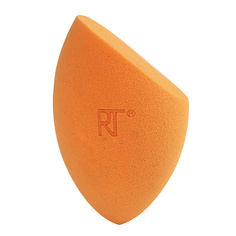 Спонж для нанесения макияжа REAL TECHNIQUES Спонж для макияжа Miracle Complexion Sponge