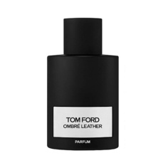 Духи TOM FORD Ombre Leather Parfum 100