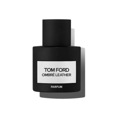 Духи TOM FORD Ombre Leather Parfum 50