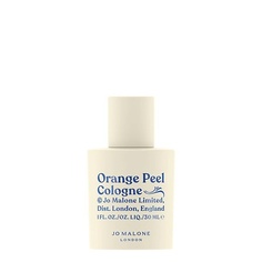 Одеколон JO MALONE LONDON Orange Peel 30