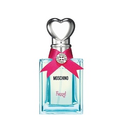 Туалетная вода MOSCHINO Funny 25