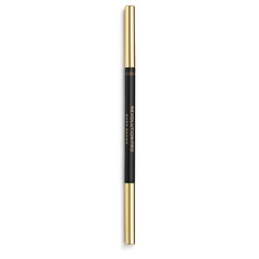 Карандаш для бровей REVOLUTION PRO Контурный карандаш для бровей с щеточкой DEFINE AND FILL BROW PENCIL