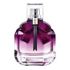 Парфюмерная вода YVES SAINT LAURENT YSL Mon Paris Intesement 50