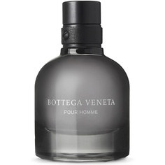 Туалетная вода BOTTEGA VENETA Pour Homme 50