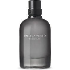 Туалетная вода BOTTEGA VENETA Pour Homme 90