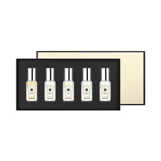 Набор парфюмерии JO MALONE LONDON Коллекция ароматов Cologne Collection