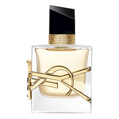 Парфюмерная вода YVES SAINT LAURENT YSL Libre 30