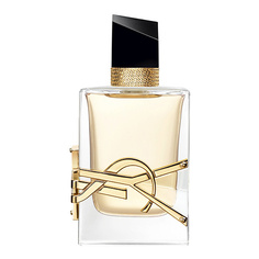 Парфюмерная вода YVES SAINT LAURENT YSL Libre 50