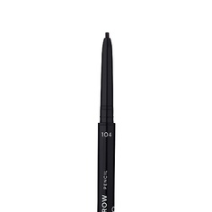 LN PRO Карандаш для бровей Micro Brow