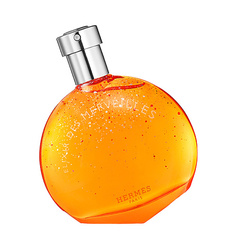 Парфюмерная вода HERMÈS Elixir des Merveilles 50 Hermes