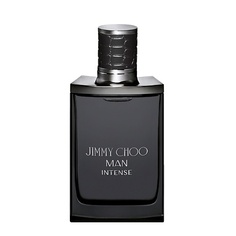 Мужская парфюмерия JIMMY CHOO Man Intense 50