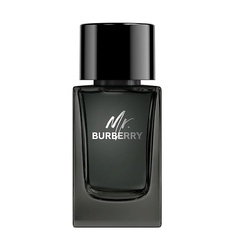 Парфюмерная вода BURBERRY Mr. Burberry Eau de Parfum 100
